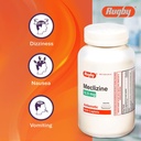 rugby-meclizine-12-5-mg-antiemetic-caple-4.jpg