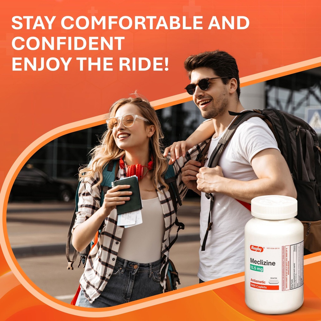 rugby-meclizine-12-5-mg-antiemetic-caple-5.jpg