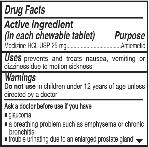 rising-health-motion-relief-and-nausea-m-5.jpg