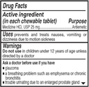 rising-health-motion-relief-and-nausea-m-5.jpg