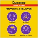 dramamine-all-day-less-drowsy-motion-sic-2.jpg