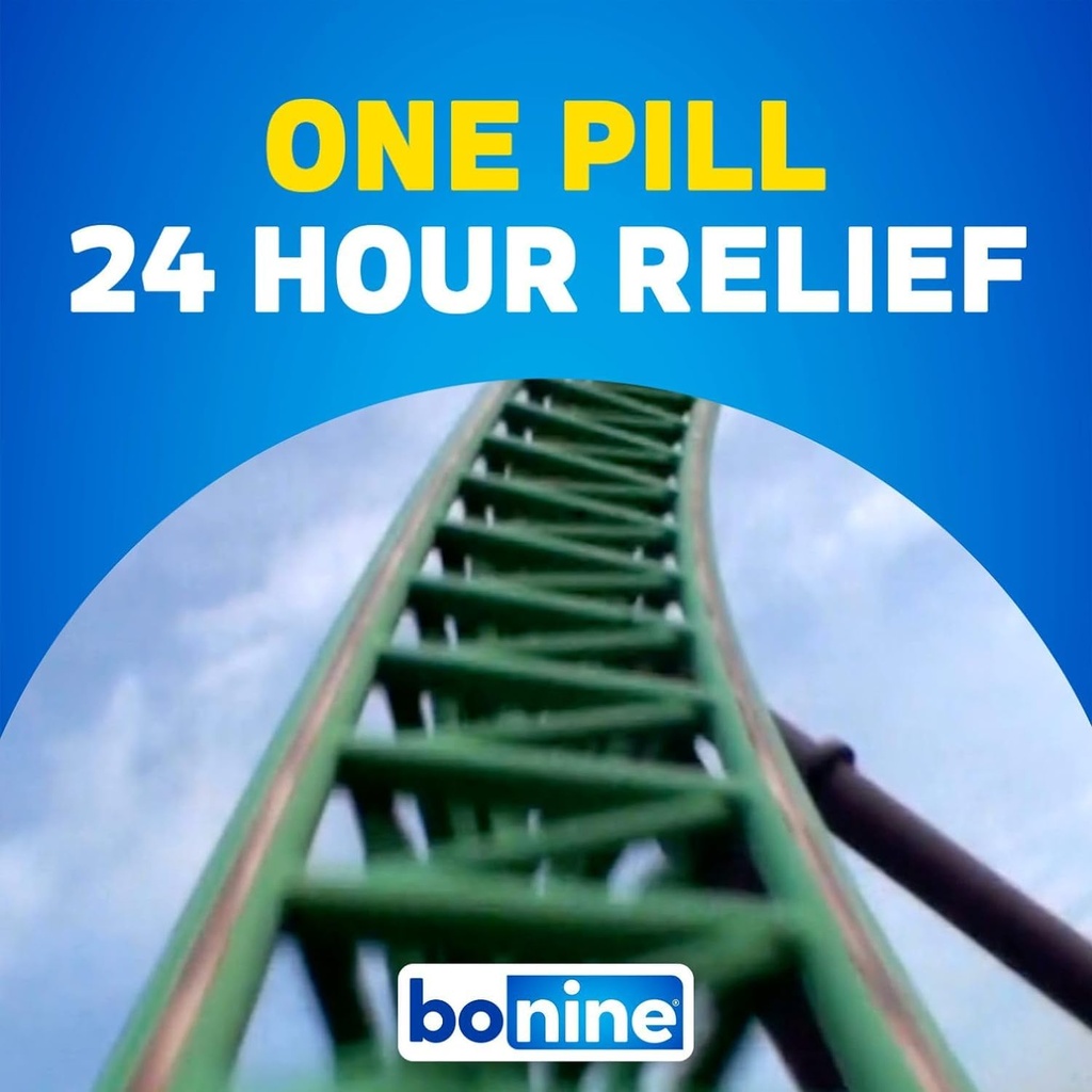 bonine-motion-sickness-chewable-tablets--2.jpg