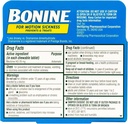 bonine-for-motion-sickness-chewable-tabl-4.jpg