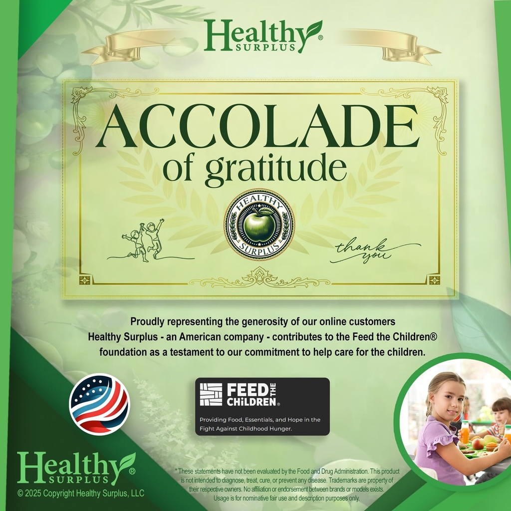healthy-surplus-equate-fast-acting-motio-4.jpg