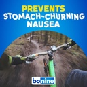bonine-chewable-tablets-raspberry-64-tab-6.jpg
