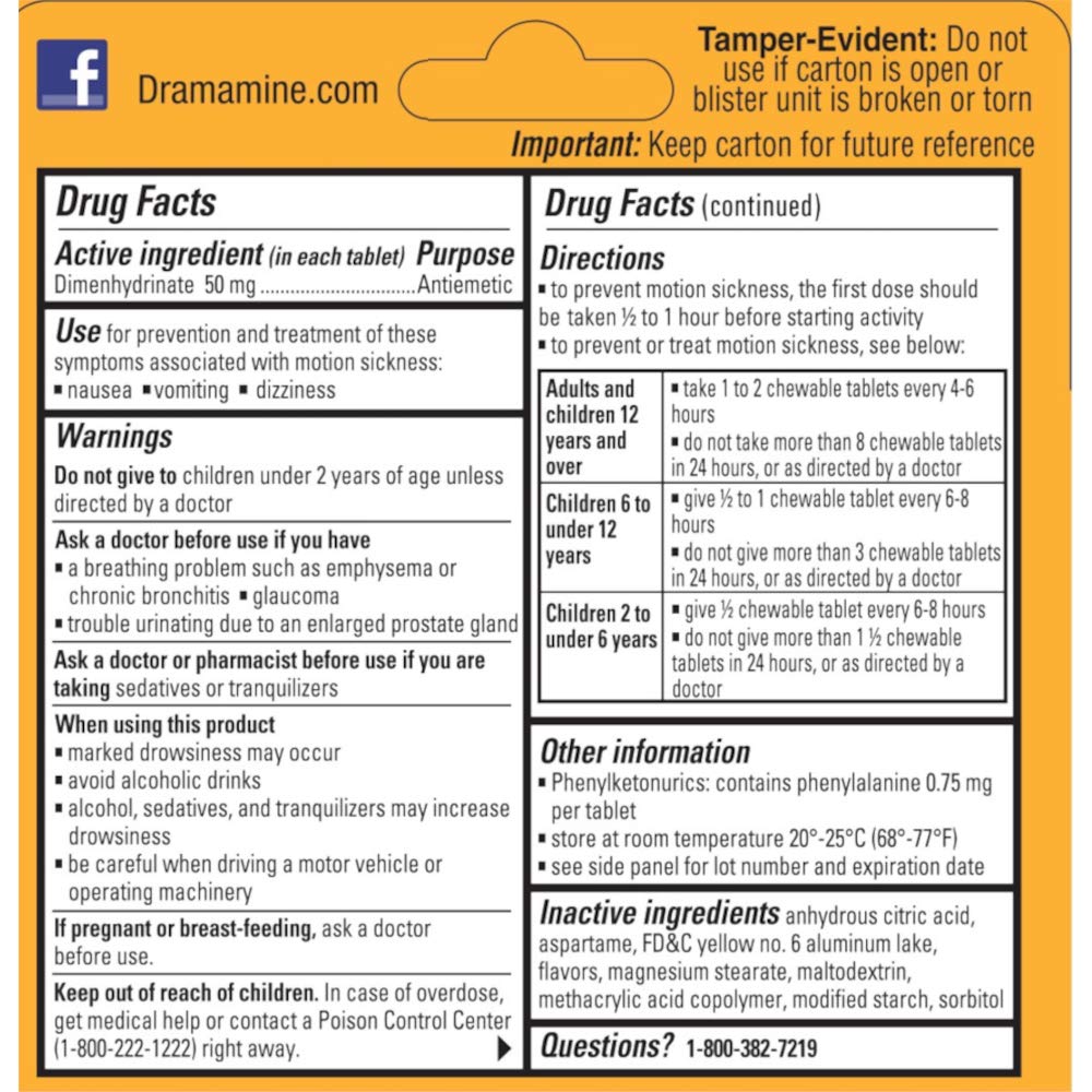 dramamine-motion-sickness-relief-chewabl-2.jpg