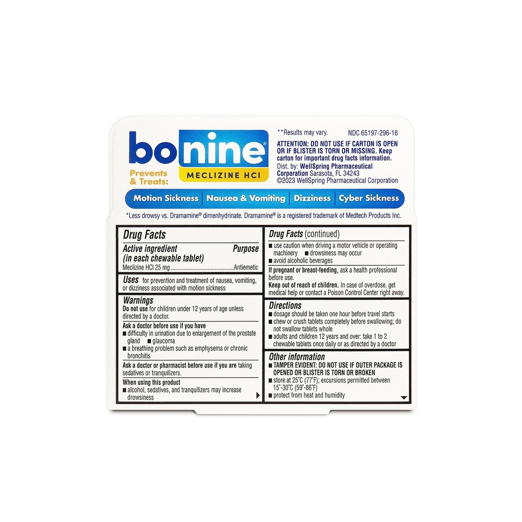 sea-band-anti-nausea-wristbands-child-si-6.jpg