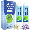 basic-vigor-nausea-inhaler-2-pack-and-st-6.jpg