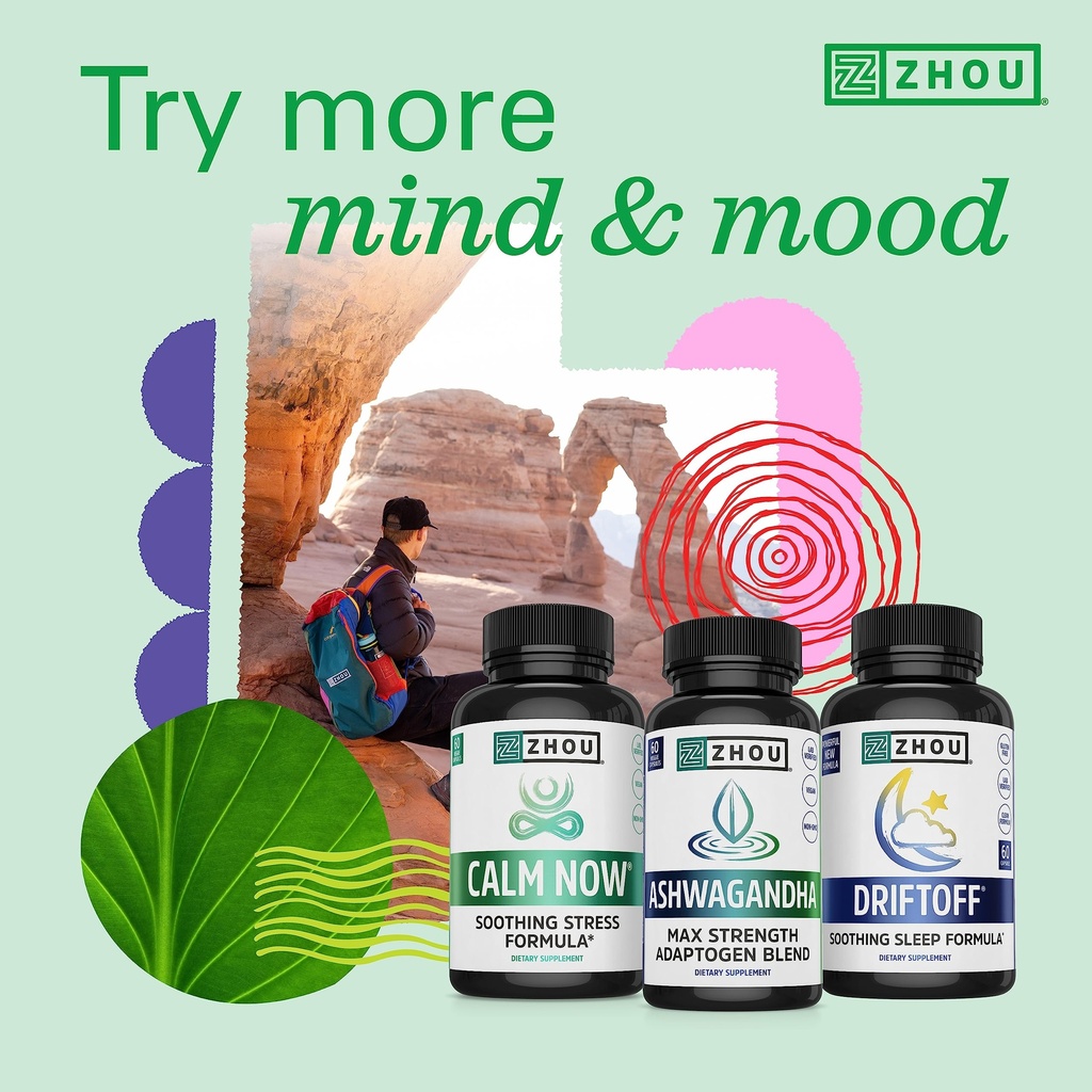 zhou-neuro-peak-brain-supplements-for-me-5.jpg