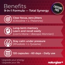 brain-supplements-for-memory-and-focus-p-4.jpg