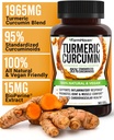 farmhaven-turmeric-curcumin-and-glucosam-4.jpg