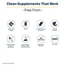 vital-nutrients---american-ginseng---ene-5.jpg