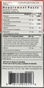 eh95-llc-stacker-dexatrim-max-complex-7--4.jpg