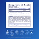 pure-encapsulations-melatonin-20-mg-not--2.jpg