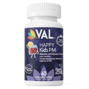 val-happy-kids-pm-sugar-free-chewable-ma-2.jpg