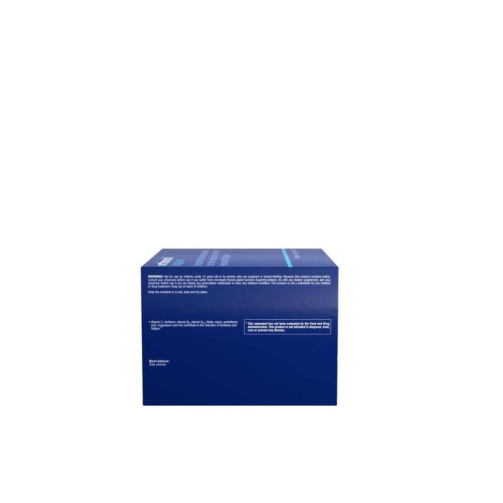 orthomol-vital-m-powder-tablet-packet-fo-4.jpg