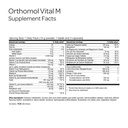 orthomol-vital-m-powder-tablet-packet-fo-6.jpg
