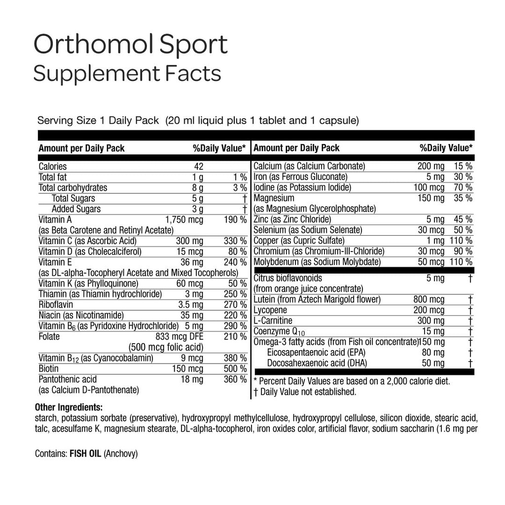 orthomol-sport-30-day-supply-premium-spo-3.jpg