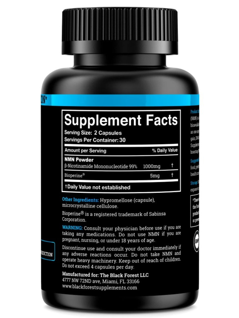 black-forest-nmn-supplements-1000mg-nico-2.jpg