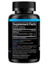 black-forest-nmn-supplements-1000mg-nico-2.jpg