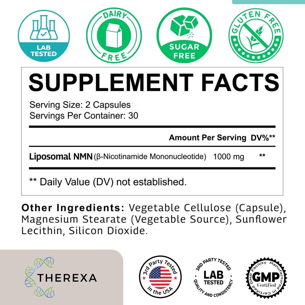 nmn-supplement-1000mg-pure-liposomal-nmn-3.jpg