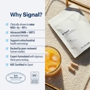 elysium-signal-nmn-supplement-clinically-6.jpg