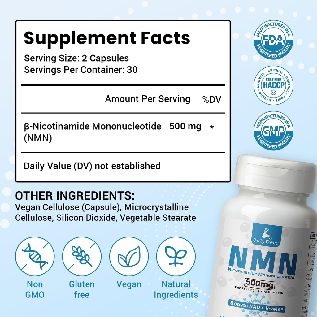 julydeer-nmn-500mg-max-absorbency-fast-a-2.jpg
