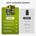 liposomal-nmnh-supplement-300mg-boosts-n-5.jpg