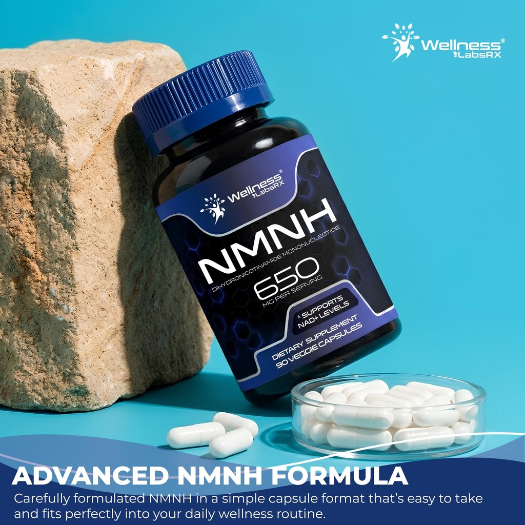 nmnh-supplements-di-hydro-nicotinamide-m-5.jpg