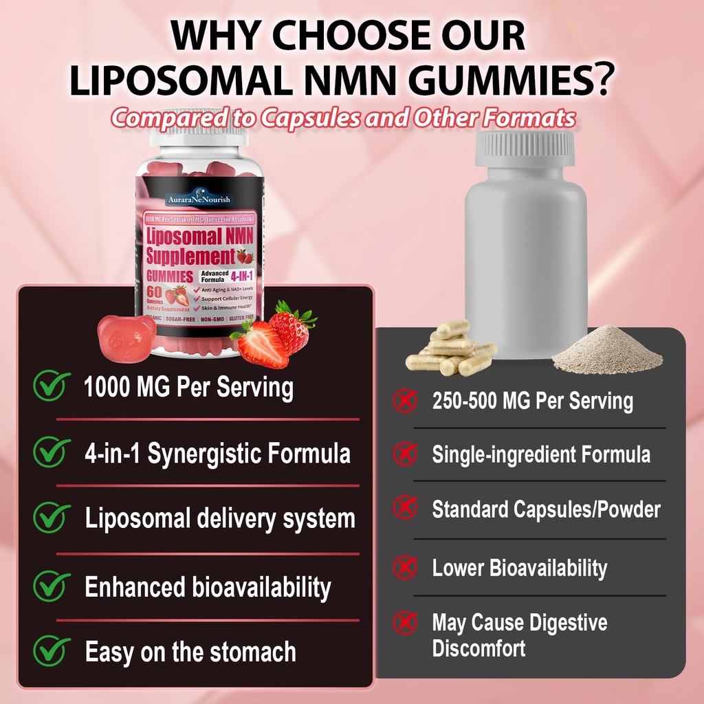 nmn-supplement-1000mg-4-in-1-liposomal-n-6.jpg