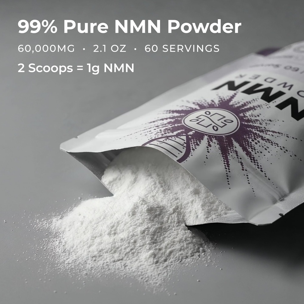 neurogan-nmn-powder-60-000mg-total-2oz-3.jpg