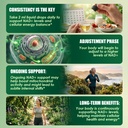 nmn-supplement-liquid-drops-ultimate-12--5.jpg
