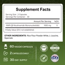 nmn-supplements-1000mg-99-9-purity-teste-5.jpg