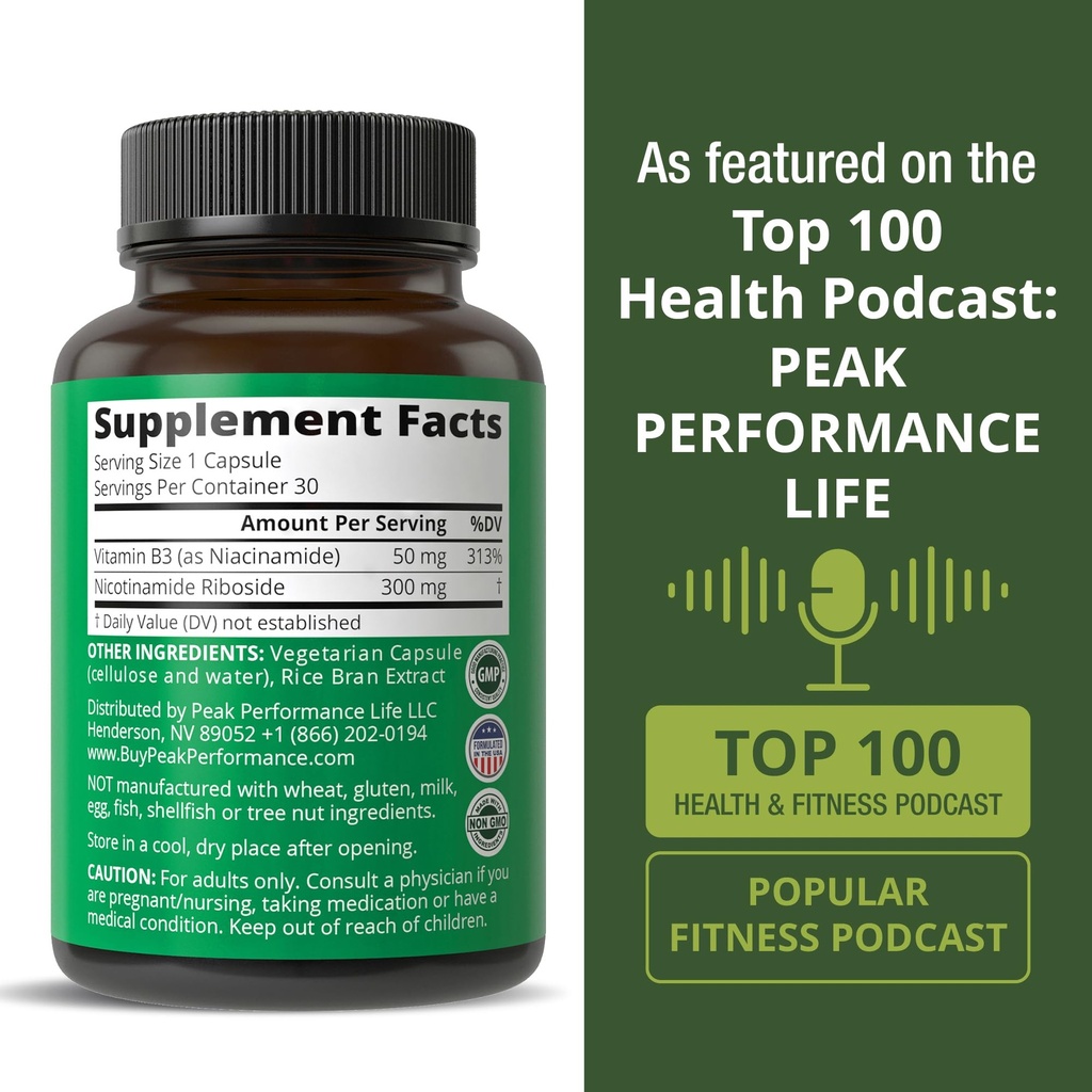 peak-performance-nicotinamide-riboside-n-6.jpg