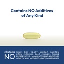 andrew-lessman-maximum-essential-omega-3-5.jpg
