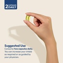 andrew-lessman-maximum-essential-omega-3-6.jpg