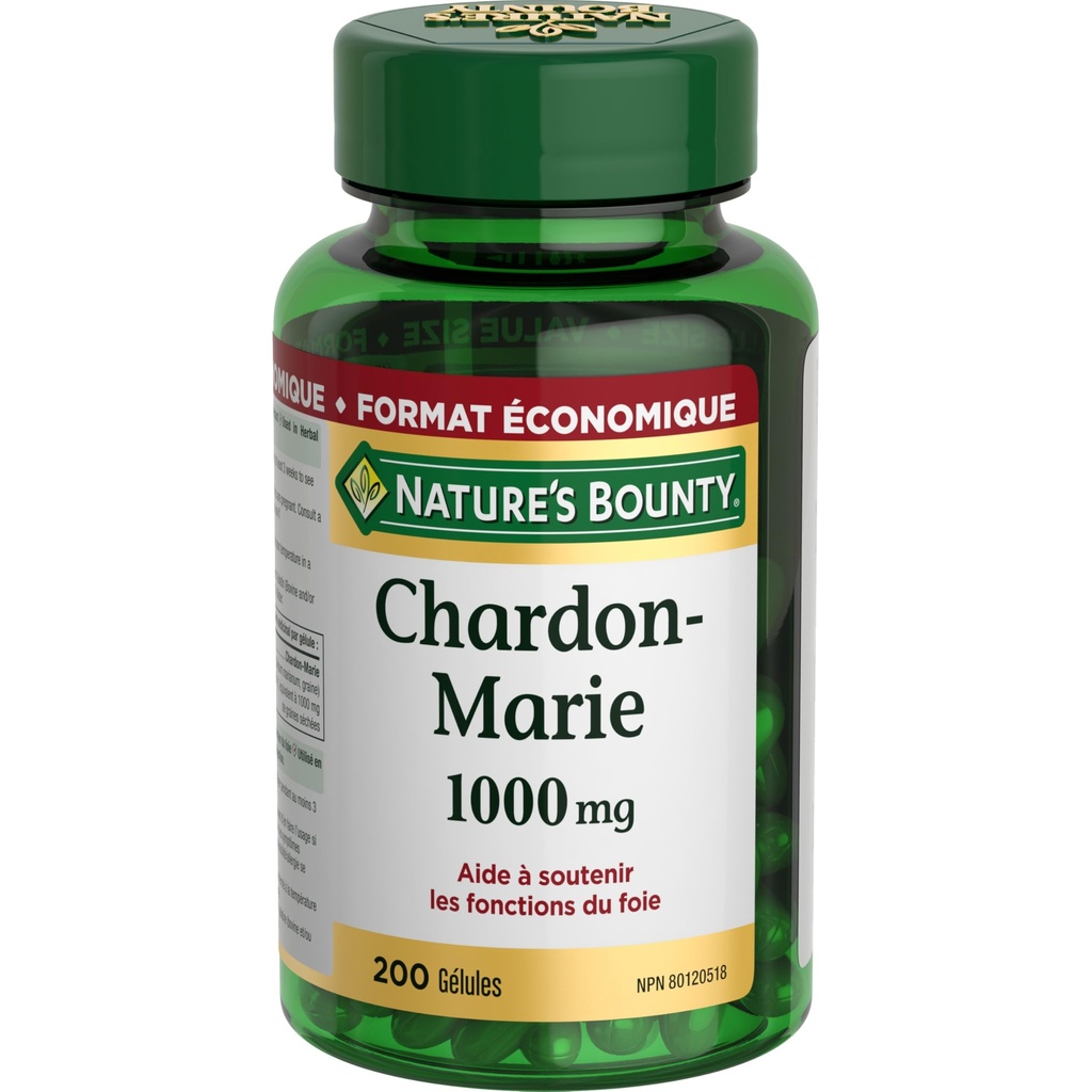 nature-s-bounty-milk-thistle-value-size--2.jpg