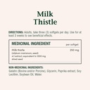 nature-s-bounty-milk-thistle-value-size--3.jpg