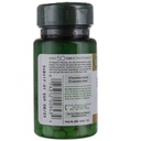 nature-s-bounty-folic-acid-supplement-su-3.jpg