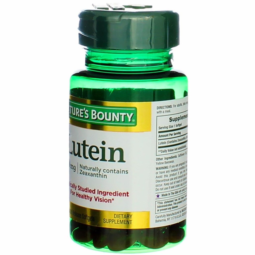 nature-s-bounty-lutein-20-mg-40-softgels-5.jpg