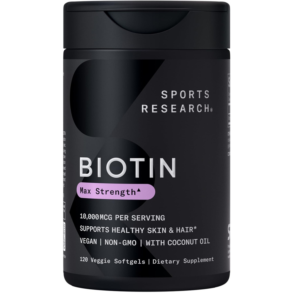 sports-research-collagen-peptides-for-wo-2.jpg