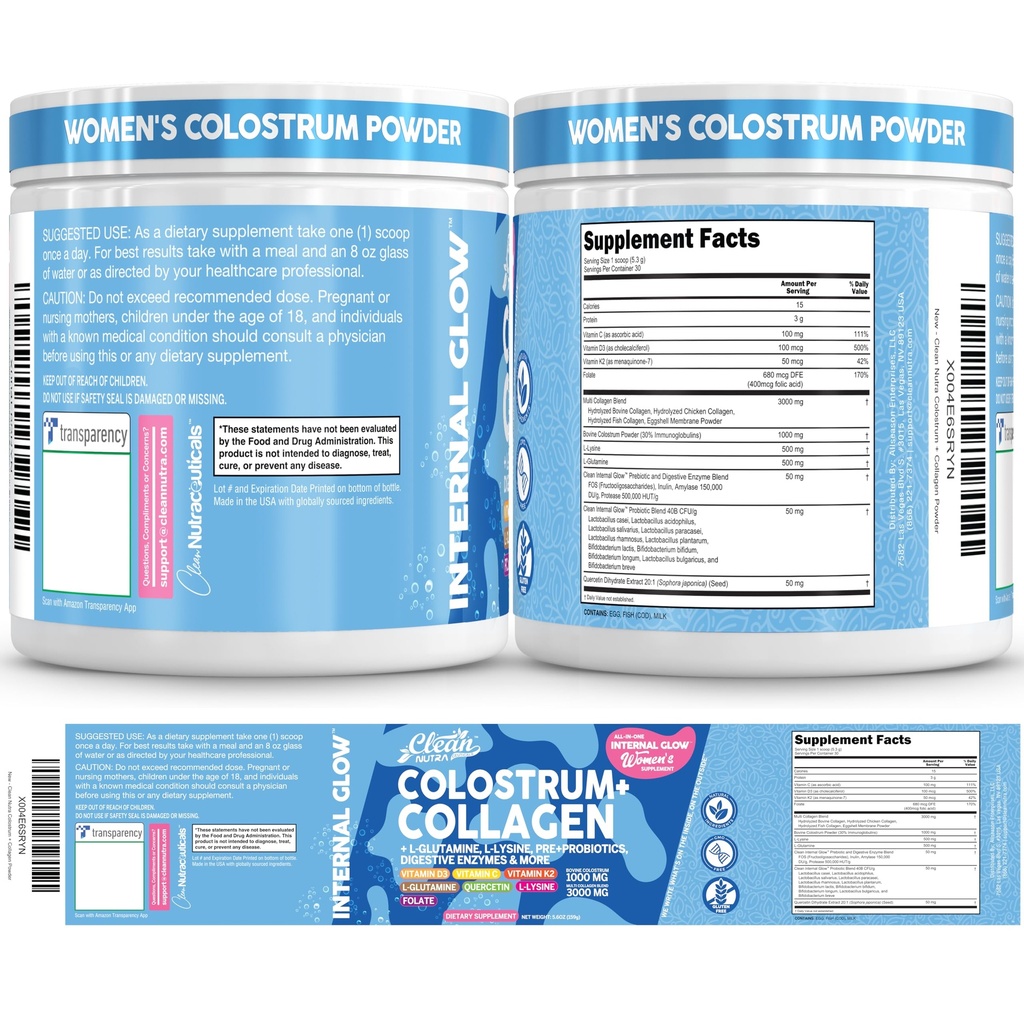bovine-colostrum-powder-collagen-peptide-5.jpg
