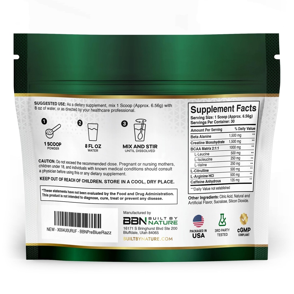 built-by-nature-pre-workout-powder-for-m-5.jpg