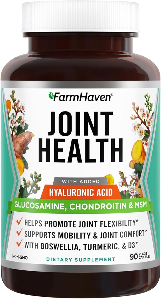 farmhaven-turmeric-curcumin-and-glucosam-6.jpg