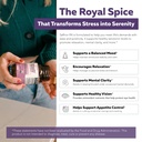organic-saffron-extract-optimized-extrac-5.jpg