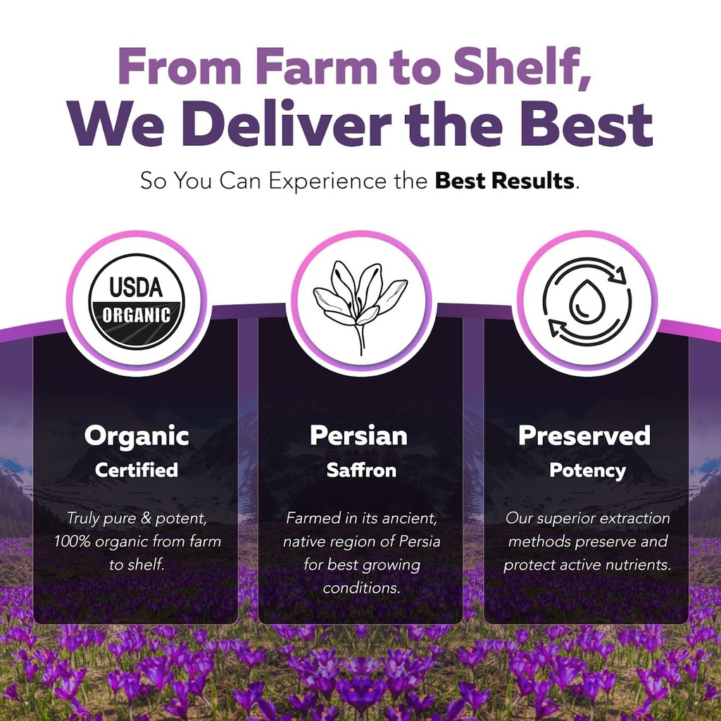 organic-saffron-extract-optimized-extrac-4.jpg