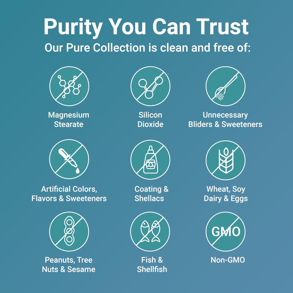 micro-ingredients-pure-saffron-extract-2-4.jpg
