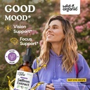 wild-organic-saffron-supplements-88-5-mg-2.jpg