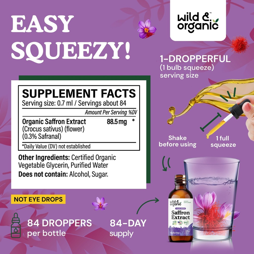 wild-organic-saffron-supplements-88-5-mg-3.jpg