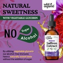 wild-organic-saffron-supplements-88-5-mg-6.jpg